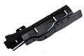 GM 25991723 Steering Gear Heat Shield