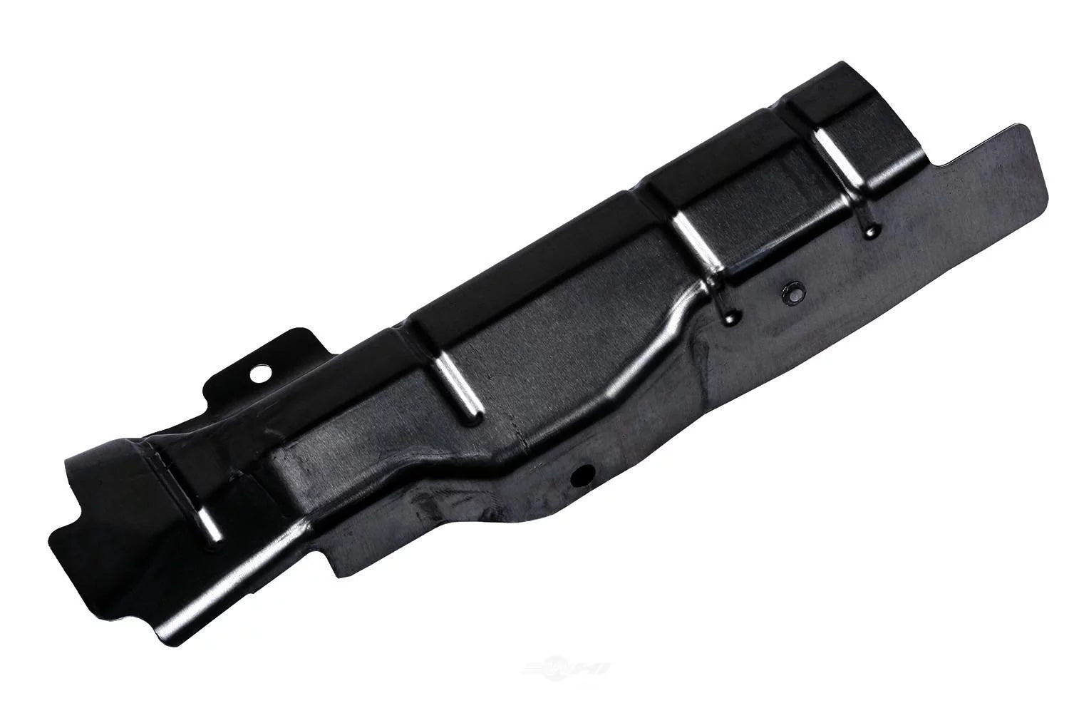 GM 25991723 Steering Gear Heat Shield