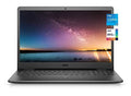 Dell 2022 Newest Inspiron 3000 Premium Laptop, 15.6 FHD Display, Intel Core i5-1035G1, 16GB DDR4 RAM, 1TB PCIe SSD, Online Meeting Ready, Webcam, WiFi, HDMI, Windows 11 Home, Black