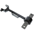 Dorman CA59566PR Lateral Arm for Specific Acura / Honda Models, Black