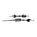 Teledu Automatic Transmission Axles for Nissan Altima 3.5L 2007-2012 39101 39100JA11A