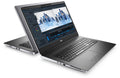 Restored Dell Precision 7000 7760 Workstation Laptop (2021) | 17.3 4K | Core Xeon W - 512GB SSD - 16GB RAM | 6 Cores @ 4.9 GHz - 11th Gen CPU (Refurbished)