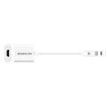IOGear GUC3CHD USB Type C To HDMI Adapter