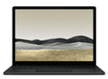 Microsoft Surface Laptop 3 13.5 2256x1504 I7 16 256GB SSD Spanish Key VEF-00086