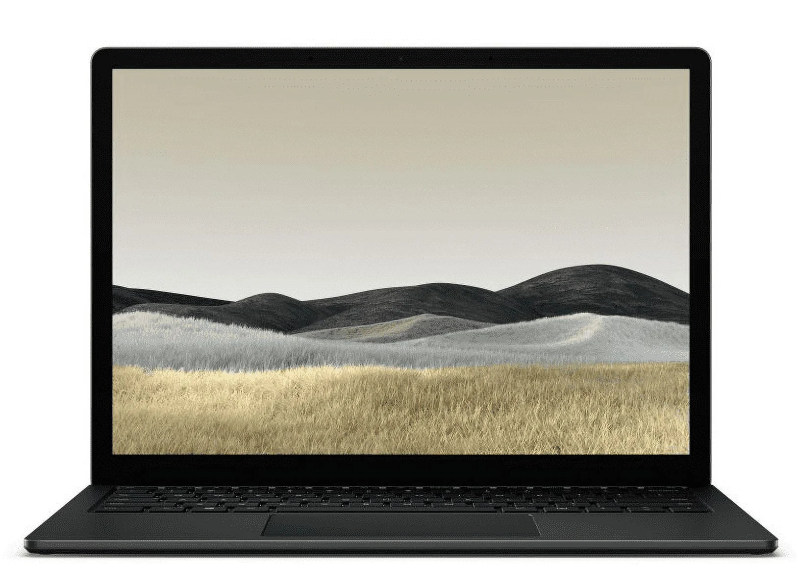 Microsoft Surface Laptop 3 13.5 2256x1504 I7 16 256GB SSD Spanish Key VEF-00086