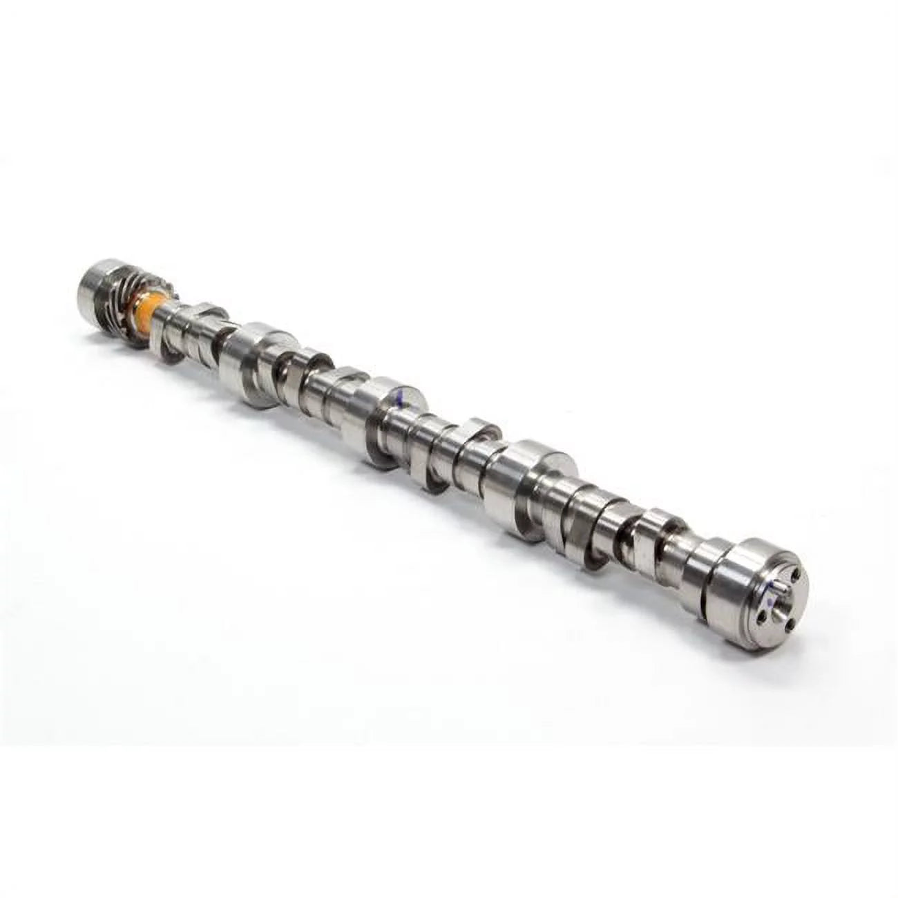 GM Performance Parts 10185071 0.474 - 0.510 in. Hydraulic Roller Camshaft Lift Duration 275-280 112 LSA for Small Block Chevy