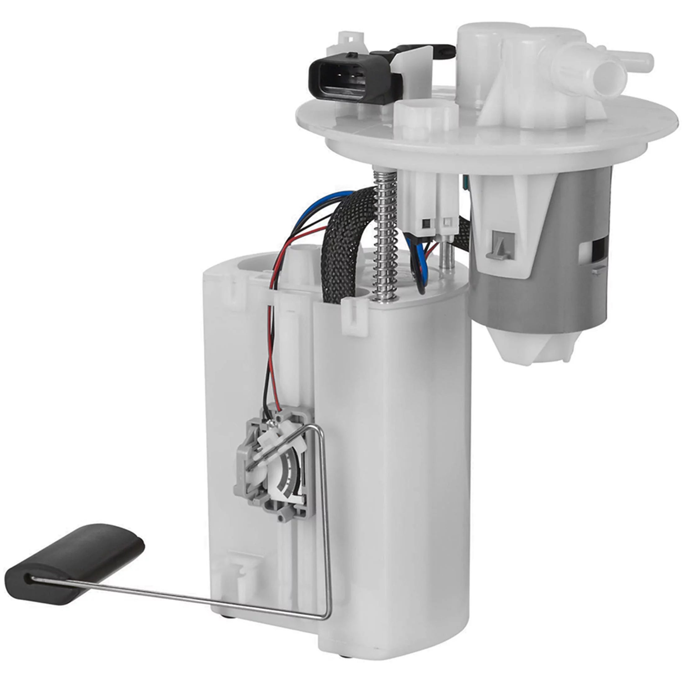 Agility Auto Parts 4011402 Fuel Pump Module Assembly for Hyundai, Kia Specific Models