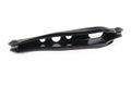 Suspension Control Arm Fits select: 1997-2001 HONDA CR-V