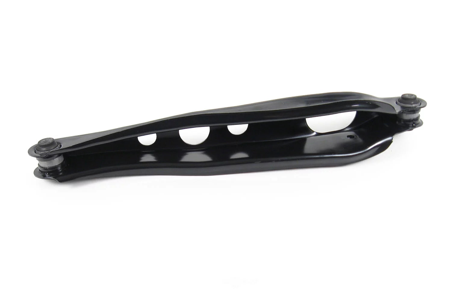 Suspension Control Arm Fits select: 1997-2001 HONDA CR-V