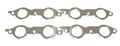 Percy 66032 Seal-4-Good Flange Gasket