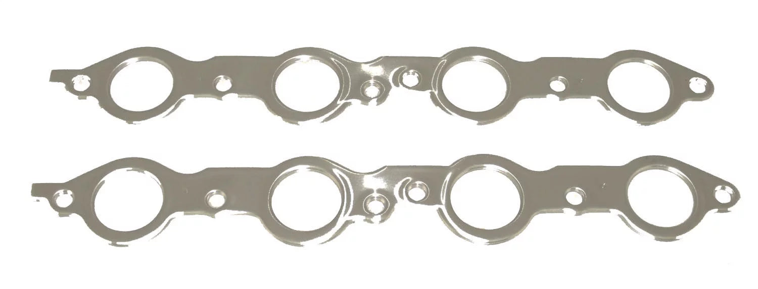 Percy 66032 Seal-4-Good Flange Gasket