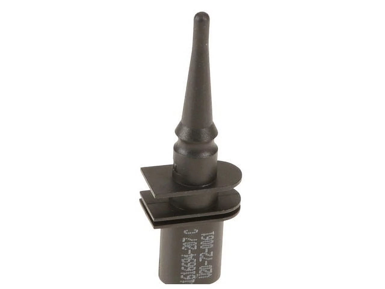 Ambient Temp Sensor - Compatible with 2001 - 2006 BMW 325i 2002 2003 2004 2005