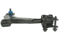 Suspension Control Arm and Ball Joint Assembly Fits select: 2004-2009 MAZDA 3, 2012-2015 MAZDA 5
