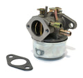 The ROP Shop | Carburetor & Gasket for Tecumseh OH195XA-71174J, OH195XA-71176J & OH195XA-71230J