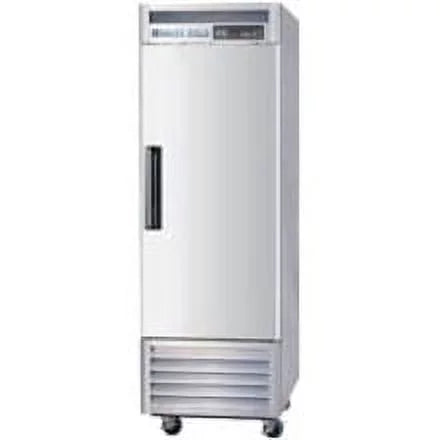 Maxx Cold Reach In Refrigerator (3 Shelves)