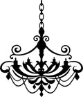 New Wall Ideas Chandelier 16 X 24 Inches