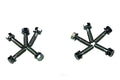GM 94501472 Steering Shaft Bolt