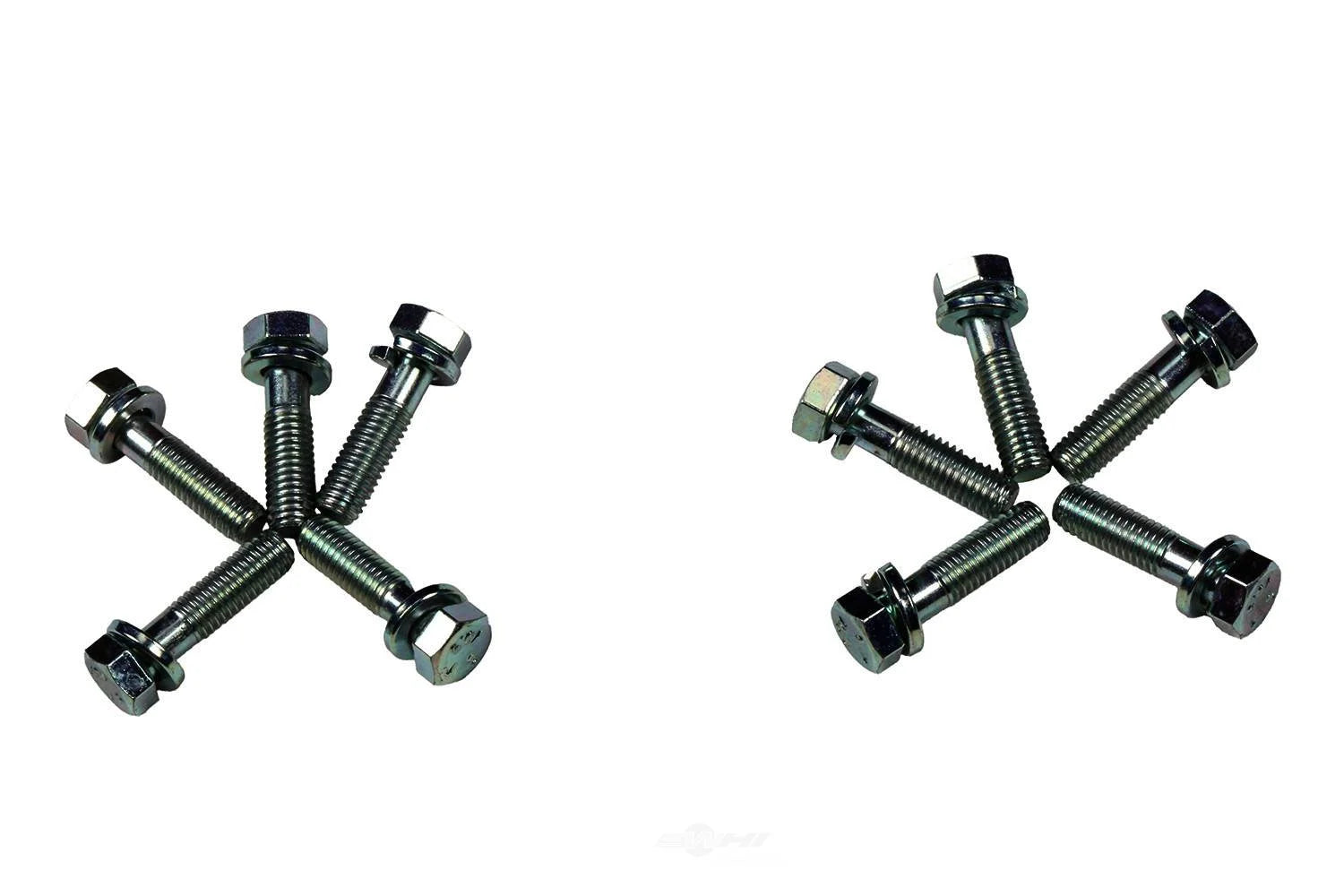 GM 94501472 Steering Shaft Bolt
