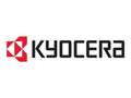 Kyocera m6035cidn tk5152 sd cyan toner