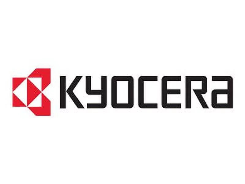 Kyocera m6035cidn tk5152 sd cyan toner