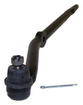 Crown Automotive 52006582 CAS52006582 STEERING TIE ROD