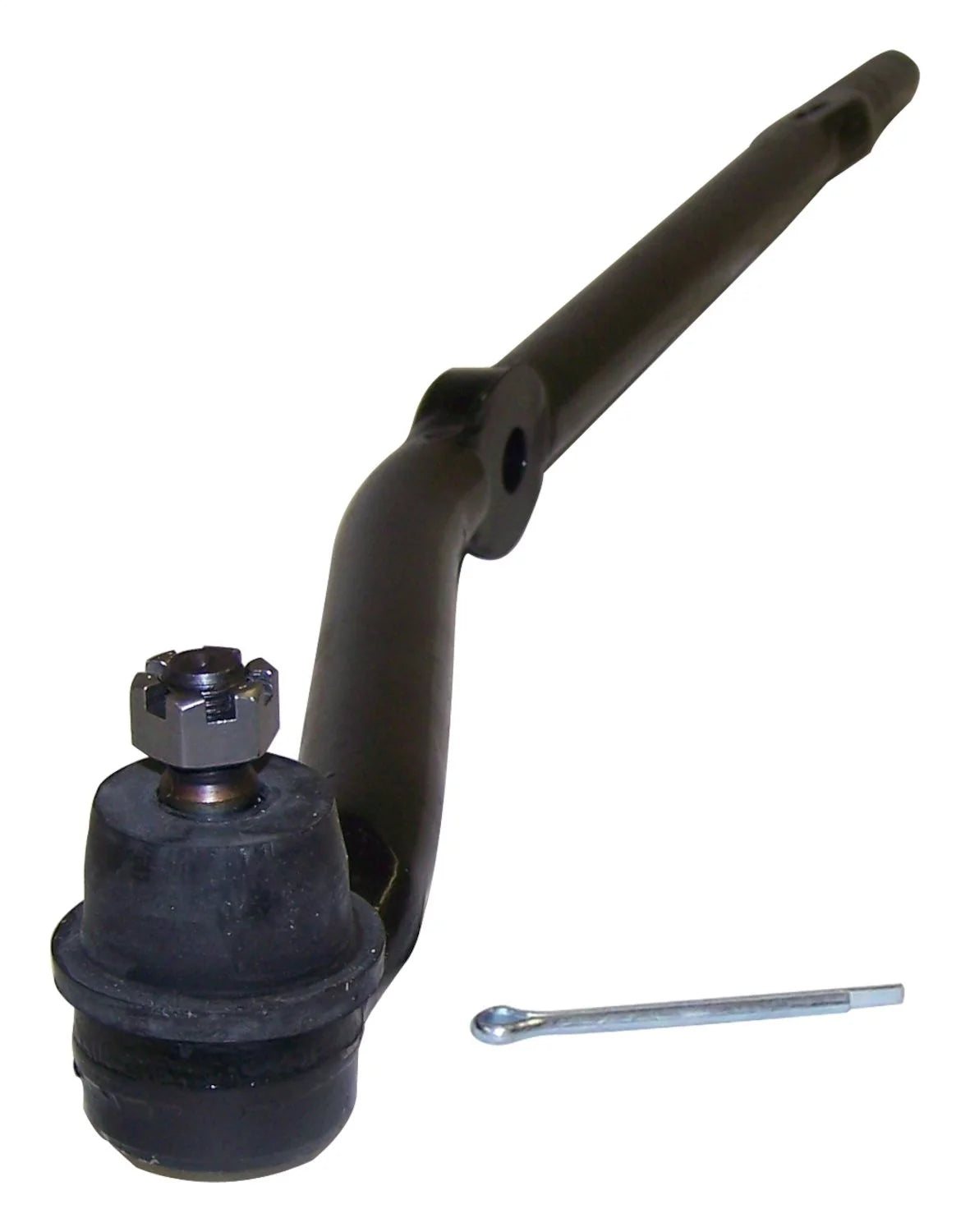 Crown Automotive 52006582 CAS52006582 STEERING TIE ROD