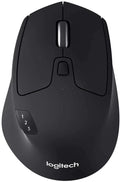 Logitech Precision PRO Gaming Mouse