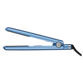 BaBylissPRO Nano Titanium 1 Digital Straightener