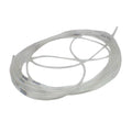 Polaris 8360009-600 600 CM Fuel Line  1988-2023 Sportsman 570 SP EFI EPS OEM