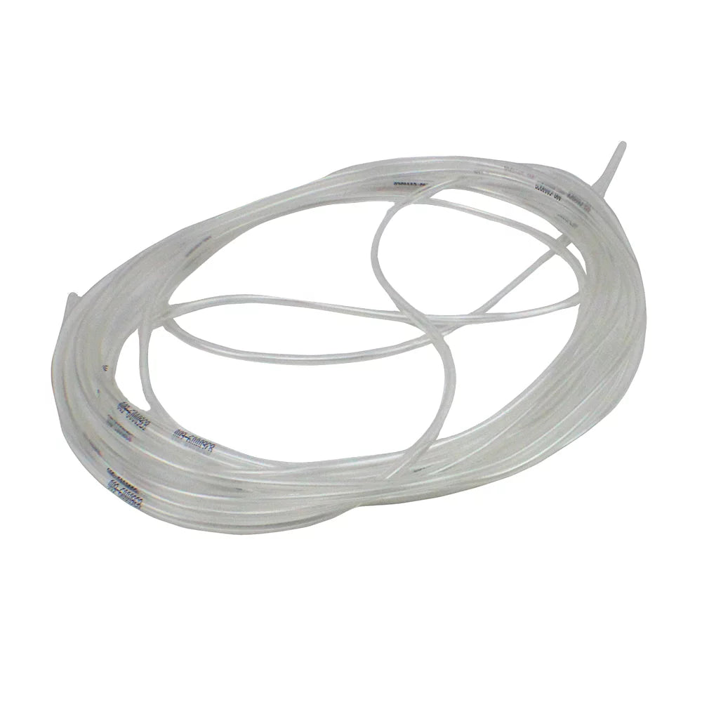 Polaris 8360009-600 600 CM Fuel Line  1988-2023 Sportsman 570 SP EFI EPS OEM