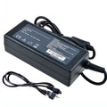 K-MAINS AC Adapter Charger Power Supply Replacement for HW-Q70R HWQ70R Q Series Soundbar PSU