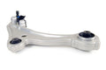 Suspension Control Arm and Ball Joint Assembly Fits select: 2009-2014 NISSAN MURANO