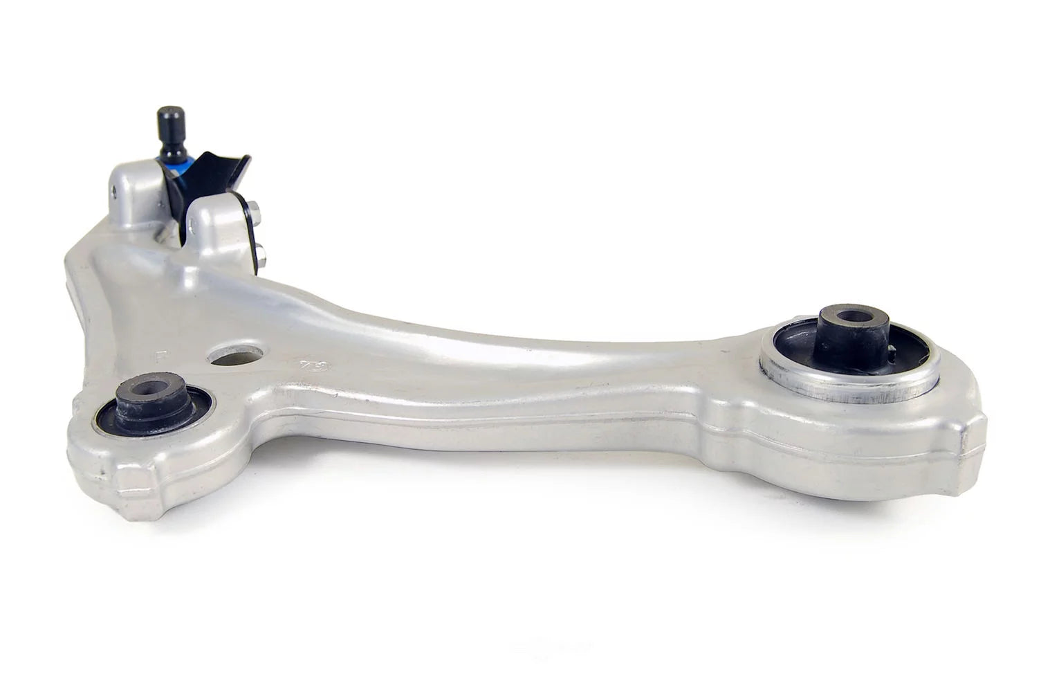 Suspension Control Arm and Ball Joint Assembly Fits select: 2009-2014 NISSAN MURANO