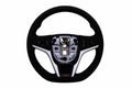 GM 94516459 Steering Wheel