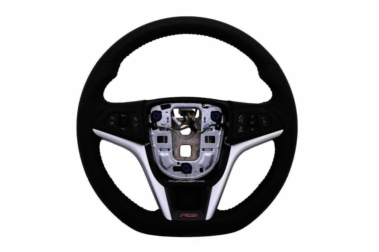 GM 94516459 Steering Wheel
