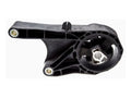 Front Left Transmission Mount - Compatible with 2016 Chevy Cruze Limited