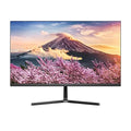 Packard Bell 21 Inch Monitor FHD 1920 x 1080 Computer Monitor, 75 Hertz, 5 Milliseconds, Ultrawide Monitor, VESA Mount, Tilt Adjustment, VGA and HDMI Monitor, Basic Monitor and Gaming Monitor