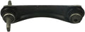 Delphi TC2948 Suspension Control Arm Fits select: 1988-2000 HONDA CIVIC, 1997-2001 HONDA CR-V