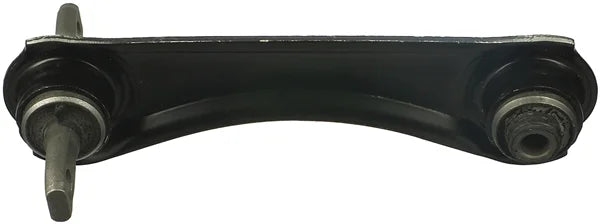 Delphi TC2948 Suspension Control Arm Fits select: 1988-2000 HONDA CIVIC, 1997-2001 HONDA CR-V