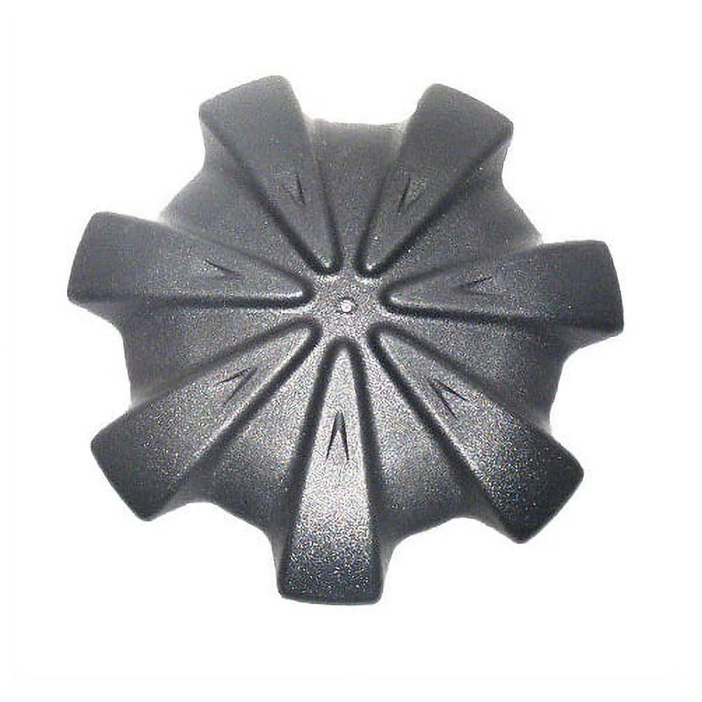 SPI-SPORT PART Replacement Gas Cap for Snowmobile YAMAHA ATTAK 2006-2007