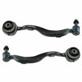 Front Lower Control Arm Ball Joint Driver PassengerSet 4pc For Lexus