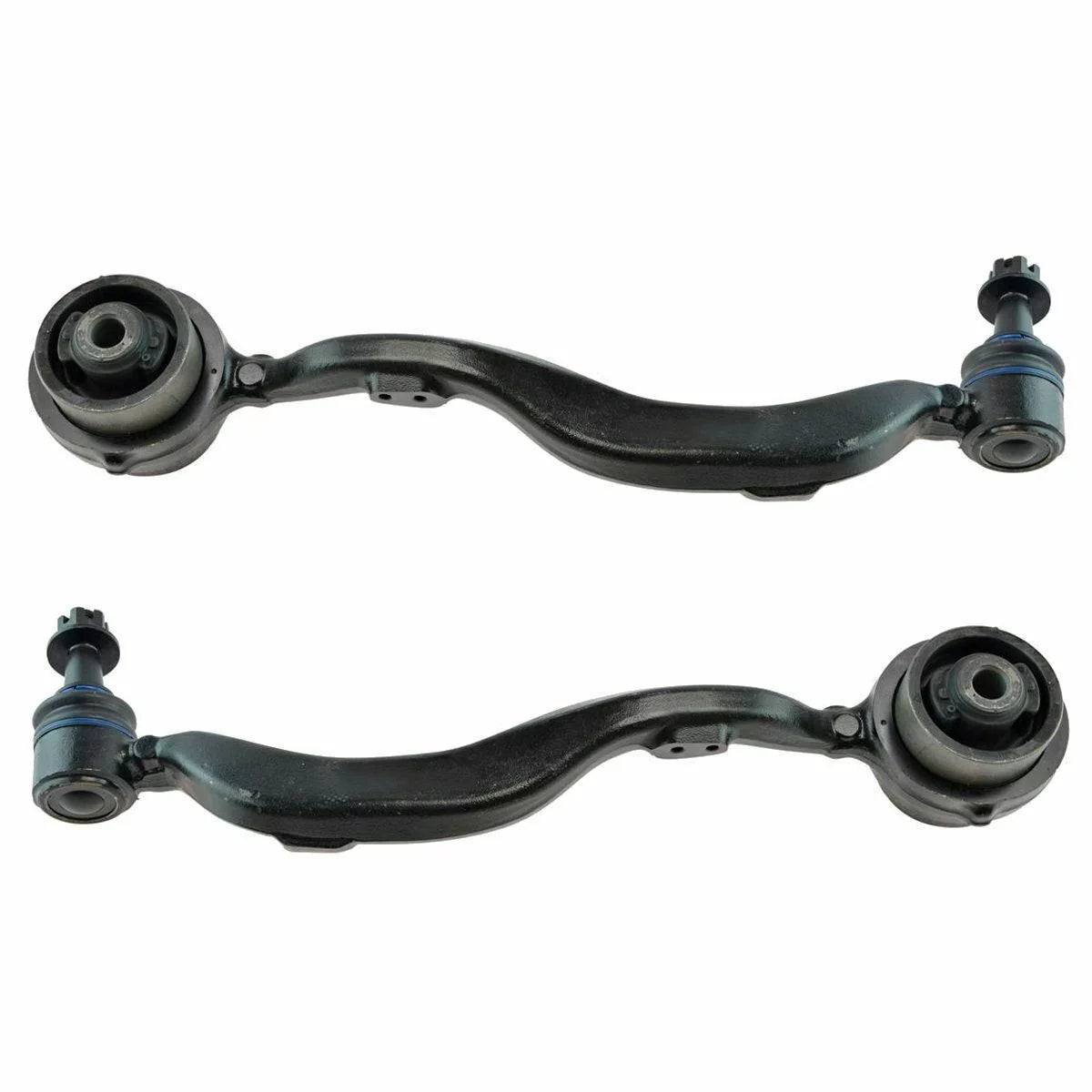 Front Lower Control Arm Ball Joint Driver PassengerSet 4pc For Lexus