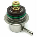 New Fuel Pressure Regulator for 2003-2004 Ford E-150 E-250 E-350 Club Wagon 5.4L