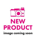Diamond Multimedia UGA USB 3.0/2.0 Dual HDMI Ultra HD 4K/2K 3840 x 2160 USB Type