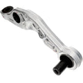 Dorman CA64213PR Front Left Lower Rearward Suspension Control Arm for Specific Lexus Models