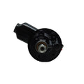 For Pontiac Firebird Chevy Camaro Chevelle Nova Concours Power Steering Pump - Buyautoparts