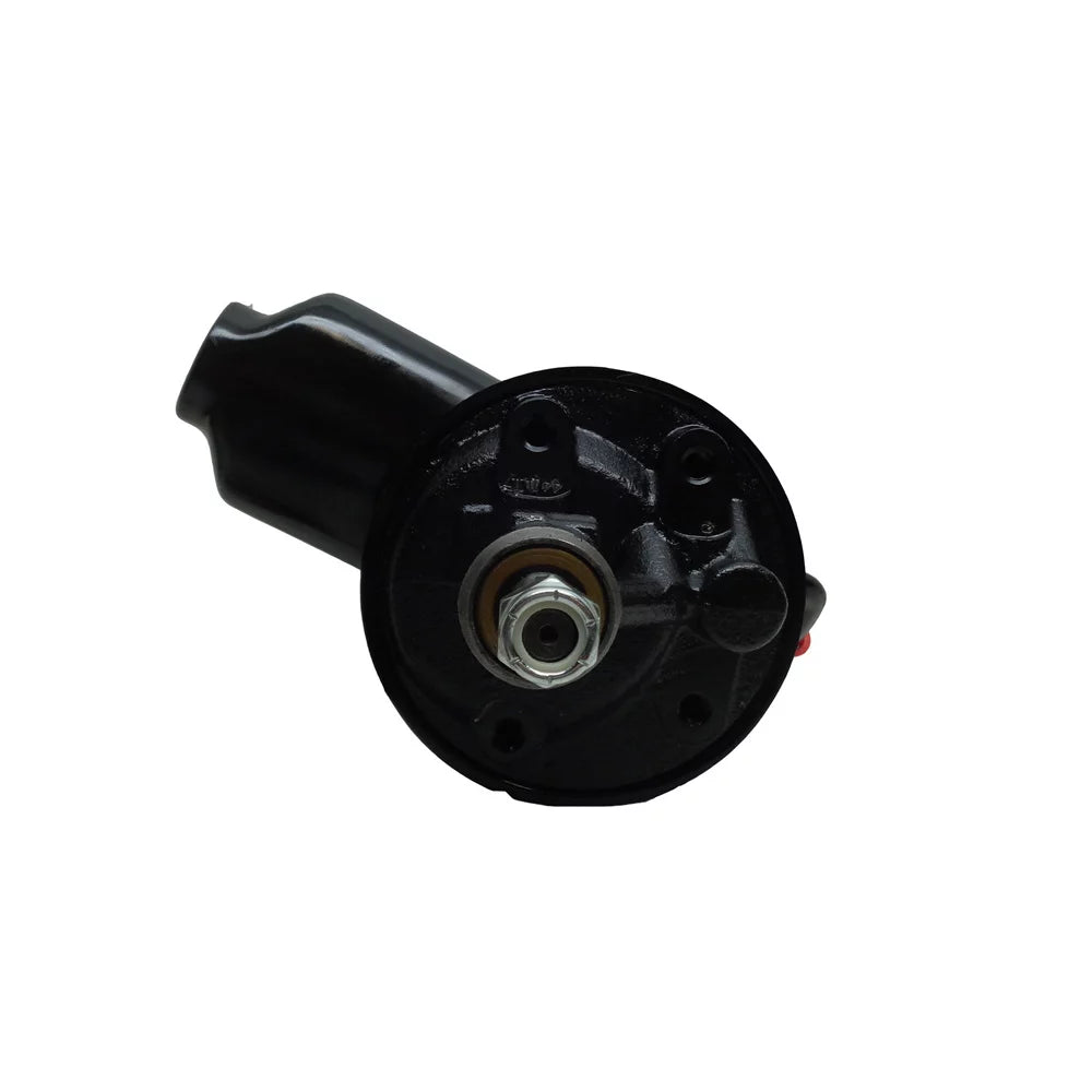 For Pontiac Firebird Chevy Camaro Chevelle Nova Concours Power Steering Pump - Buyautoparts