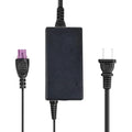 Omilik AC Adapter Charger compatible with HP Officejet 6500A E710 E710a E710n PLUS Printer Power