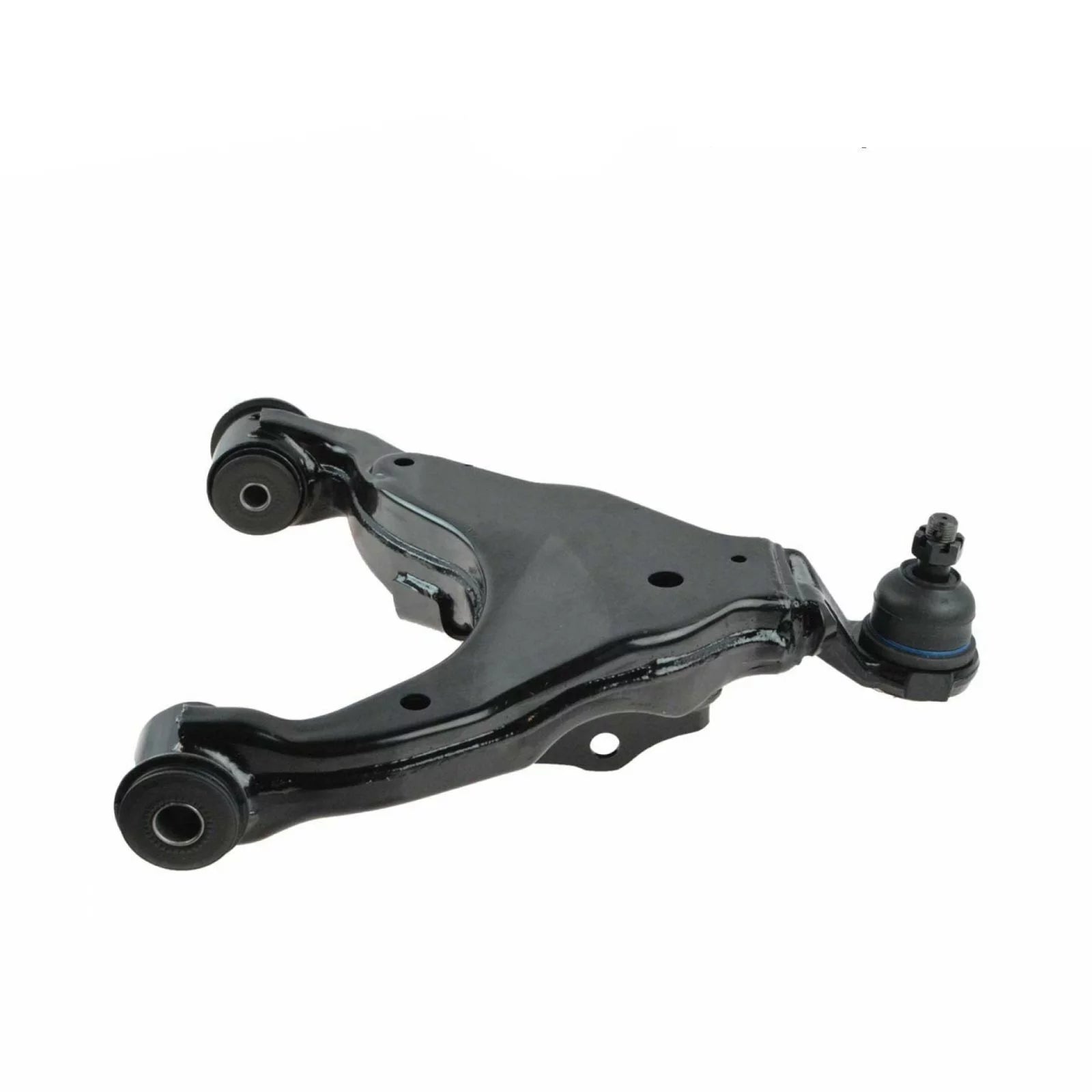 Control Arm w/ Ball Joint Front Lower Right Passenger Side For 2005-2015 Tacoma