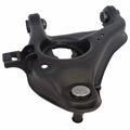 Motorcraft MCSOE-141 Suspension Control Arm And Ball Joint Assembly Fits select: 2006-2011 FORD RANGER